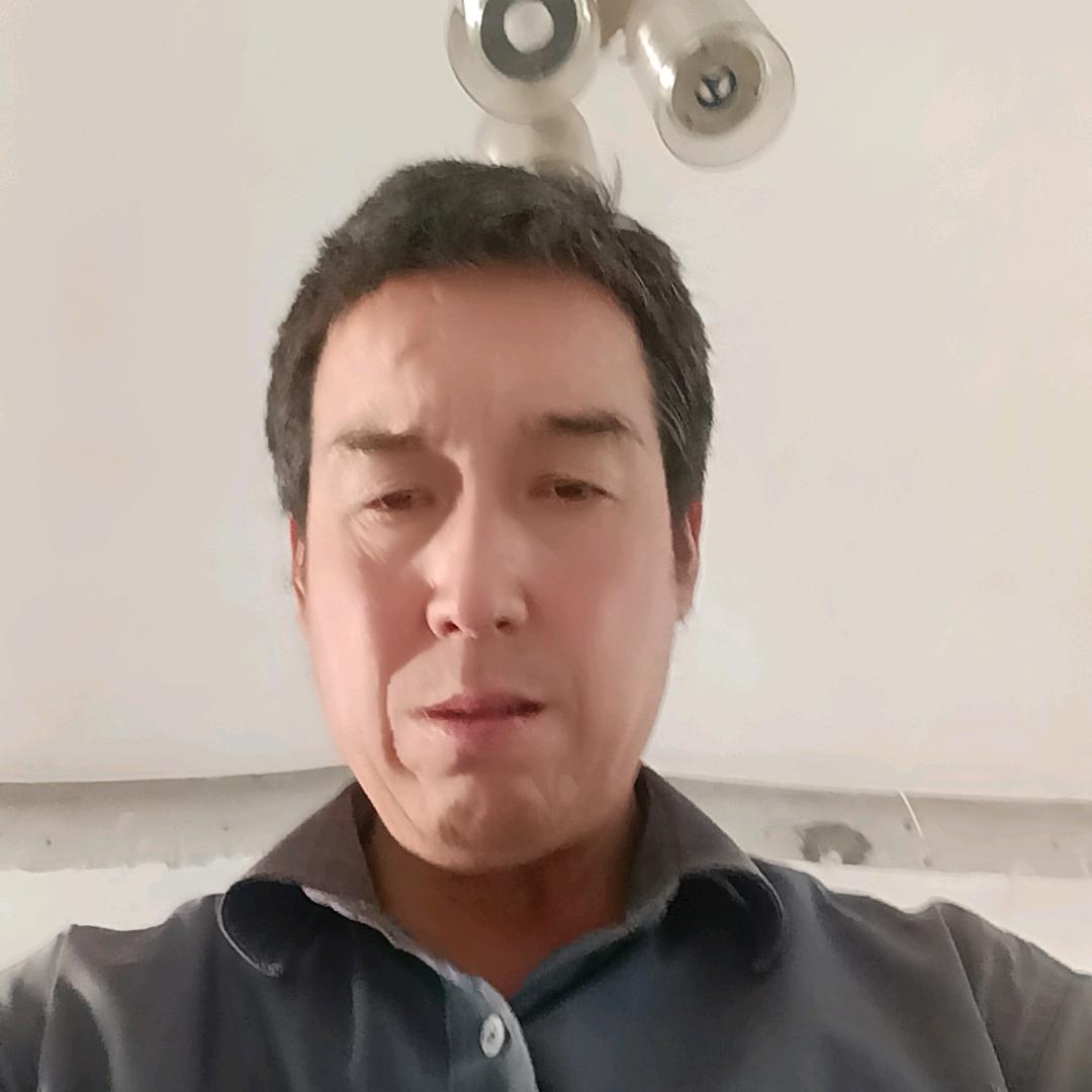 我心中的思念