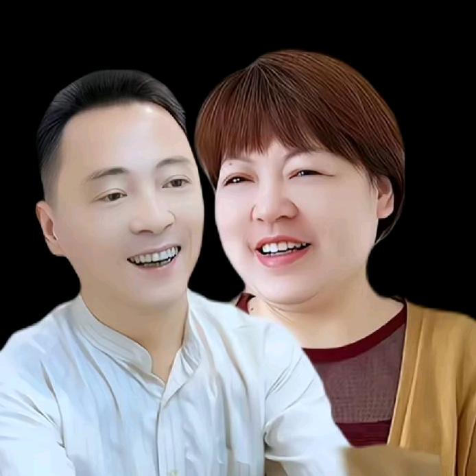 标彬哈哈