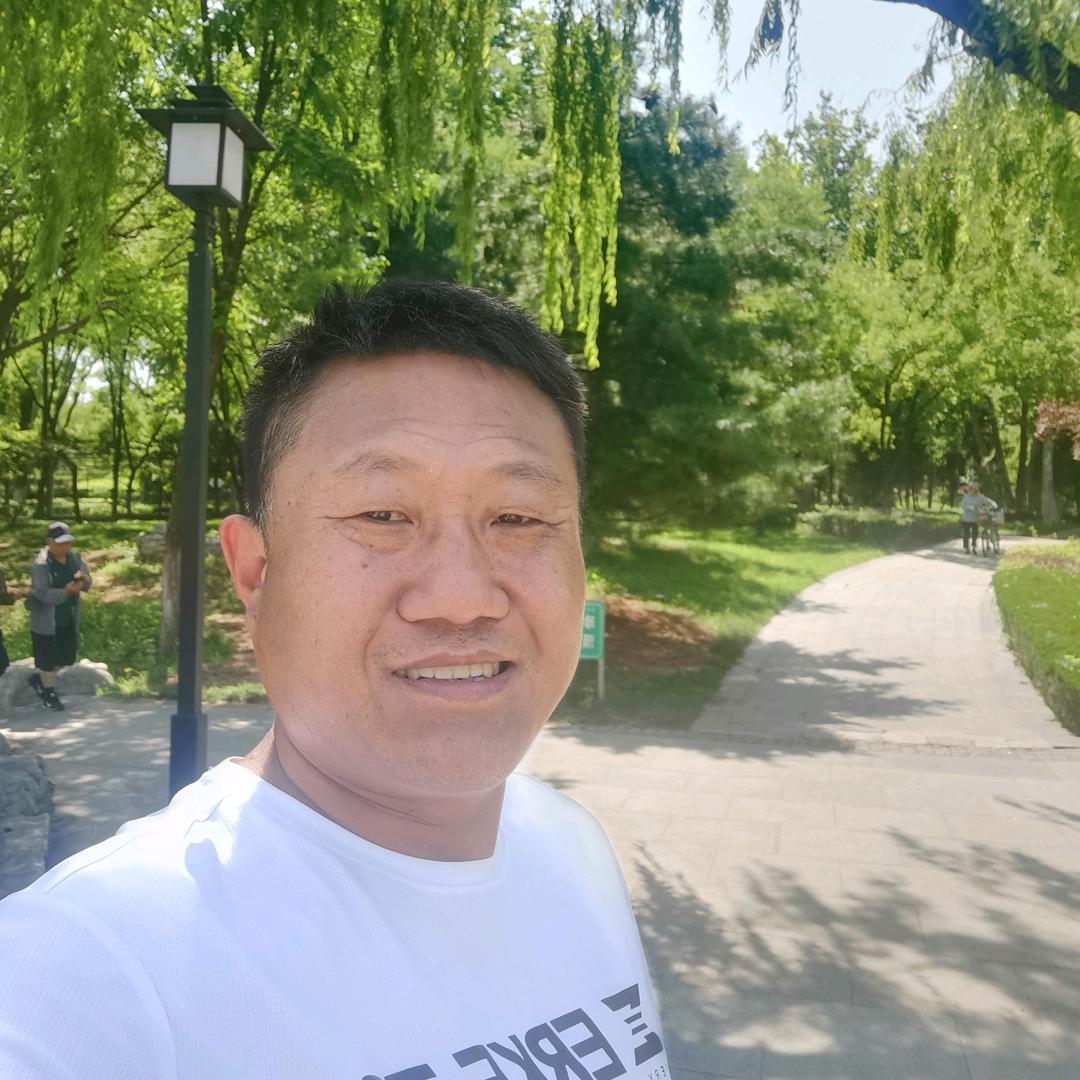 大展宏图