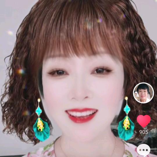 袁姐