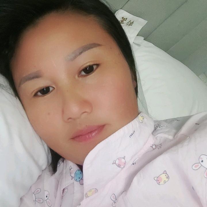 农村幺妹