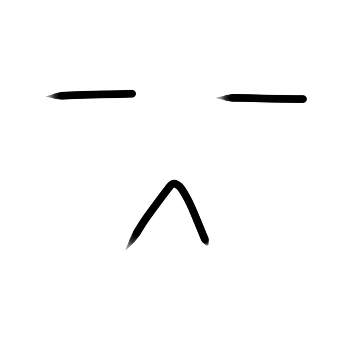 桃子大王