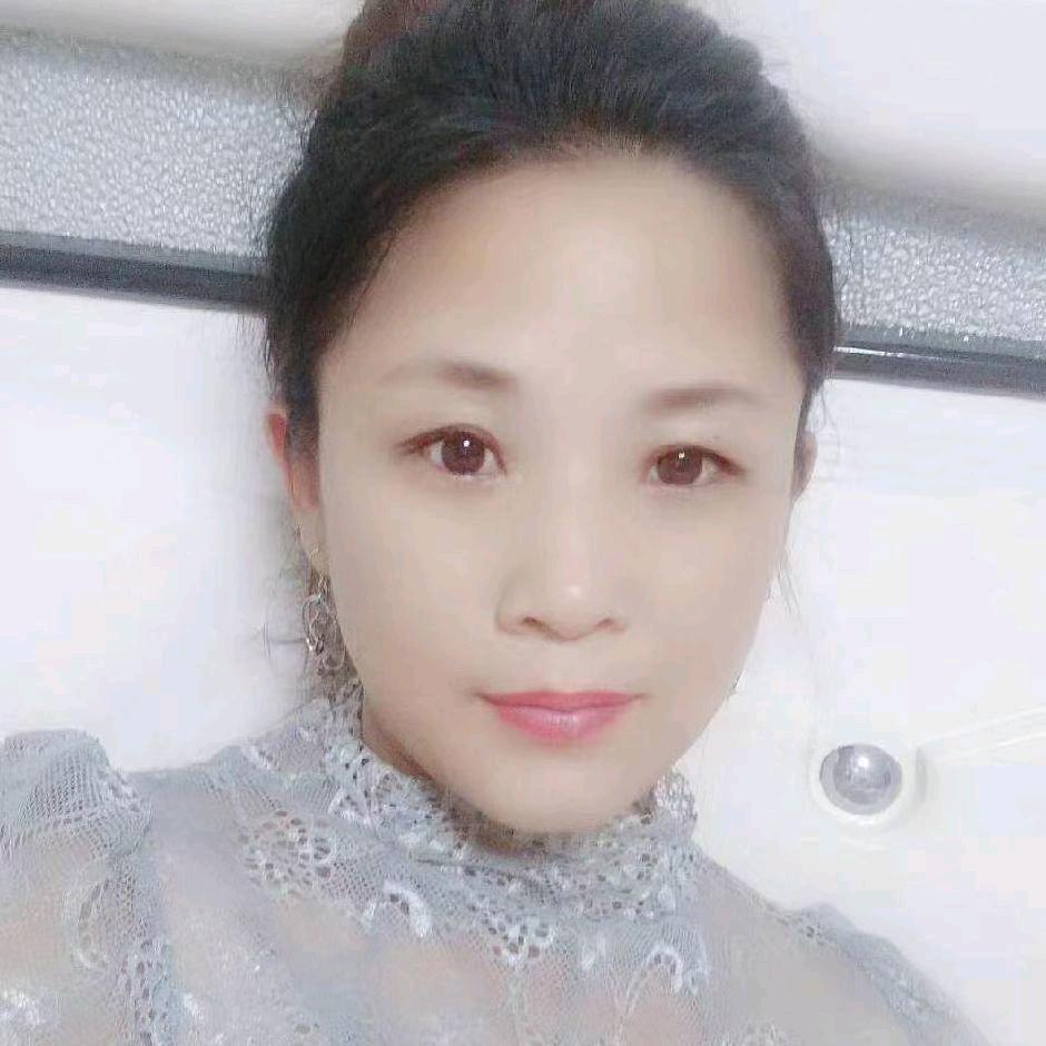 蓉儿好物