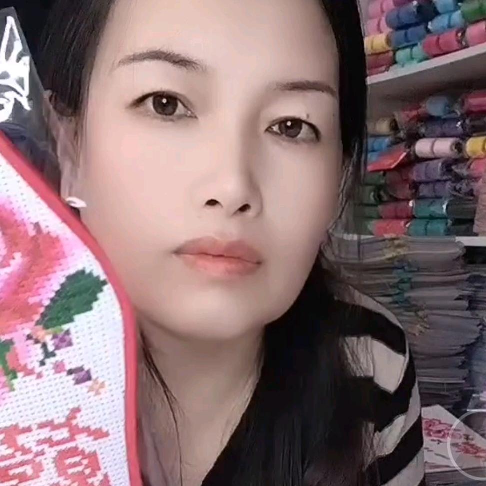 花草香666