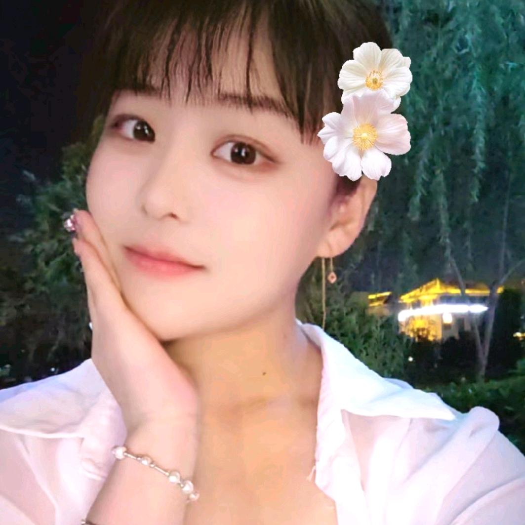 小玉🎤