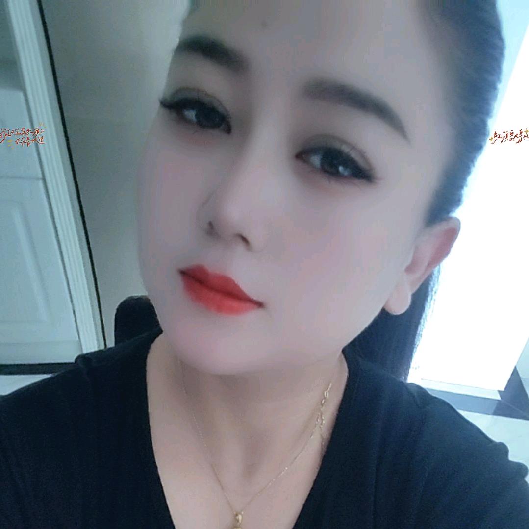 大美莉