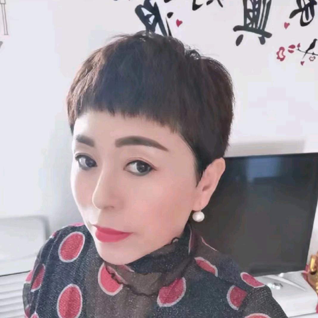 李璐飞在沈阳