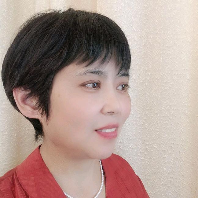 刘三姐