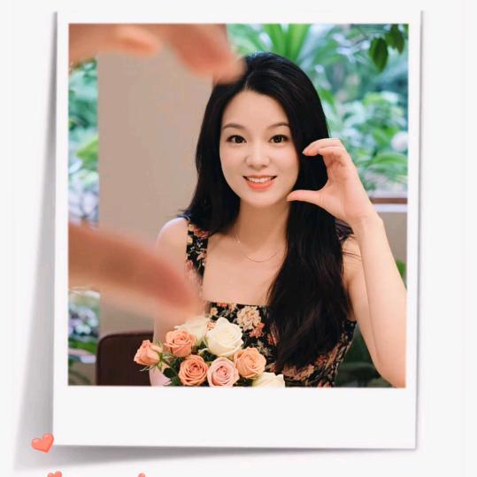 依人🌸