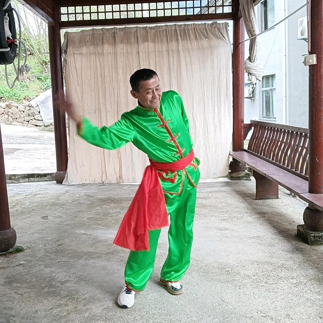 冯丽超市