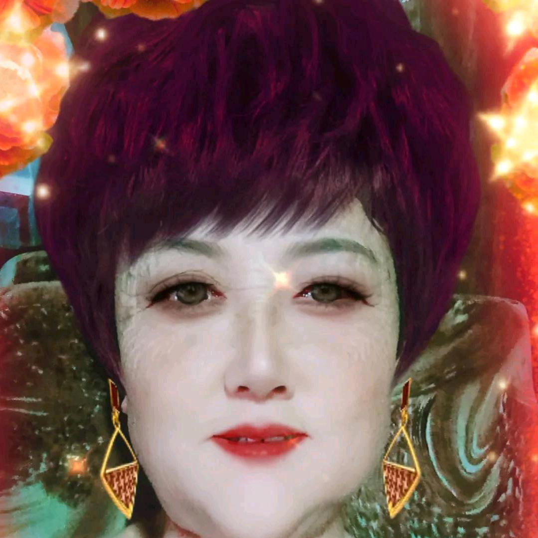 ^平姐.✨