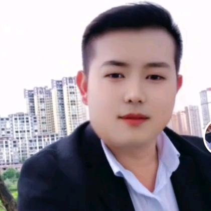 不会忘记你