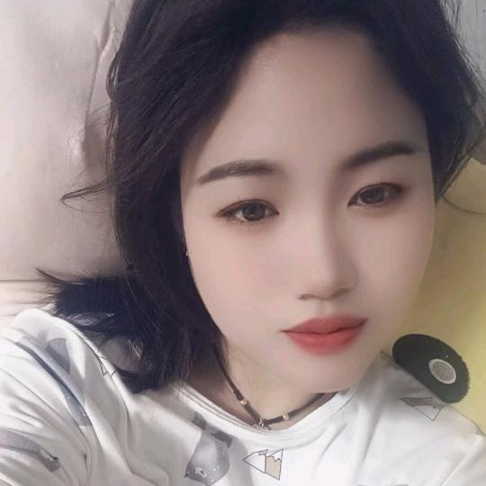 💞张এۣۖิ糊꧔ꦿ涂🥰