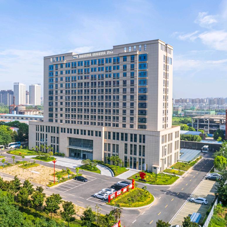 驻马店公交