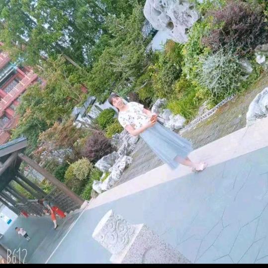 真爱一生
