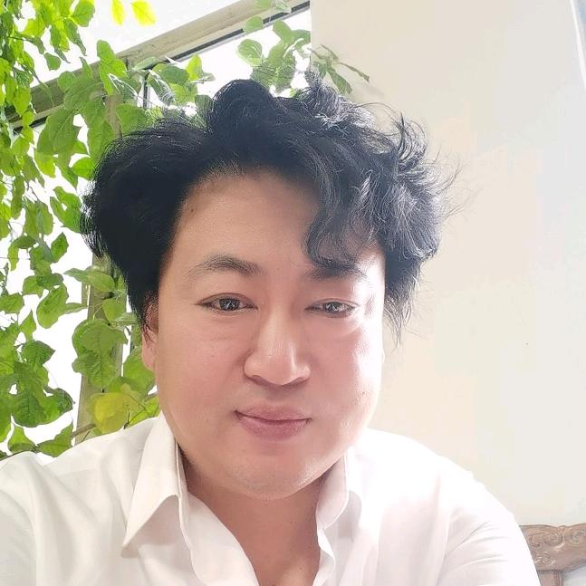 陶凯