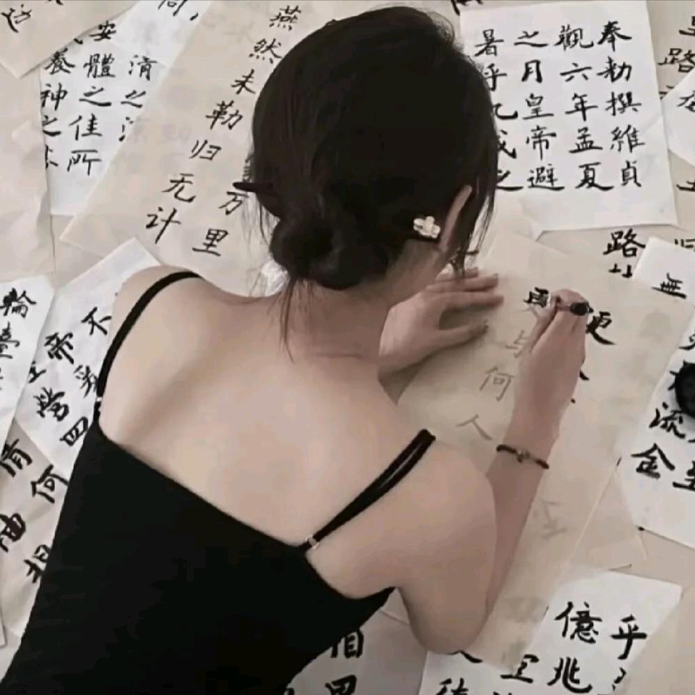 家豪妈音响百货店