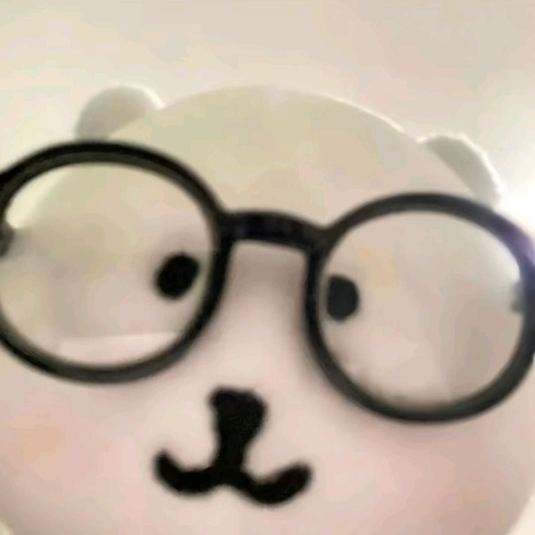 陈子日记