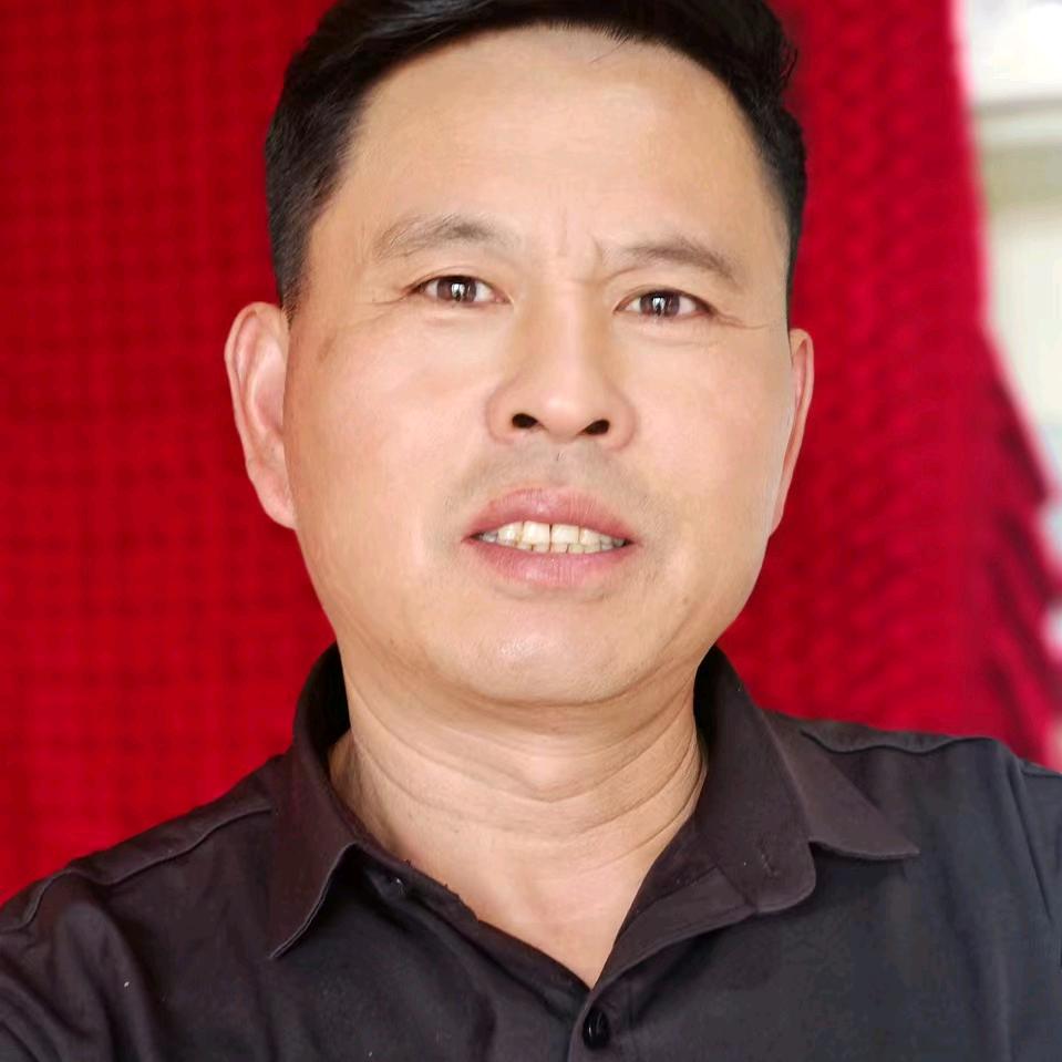 糊涂