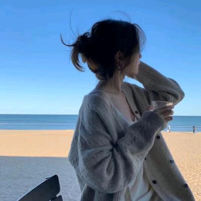 婉儿