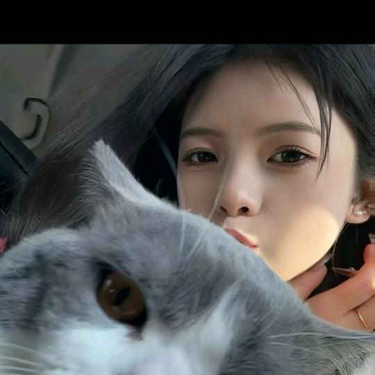明天
