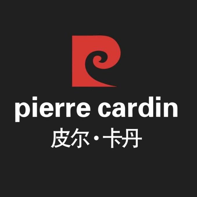 皮尔卡丹羽绒旗舰店