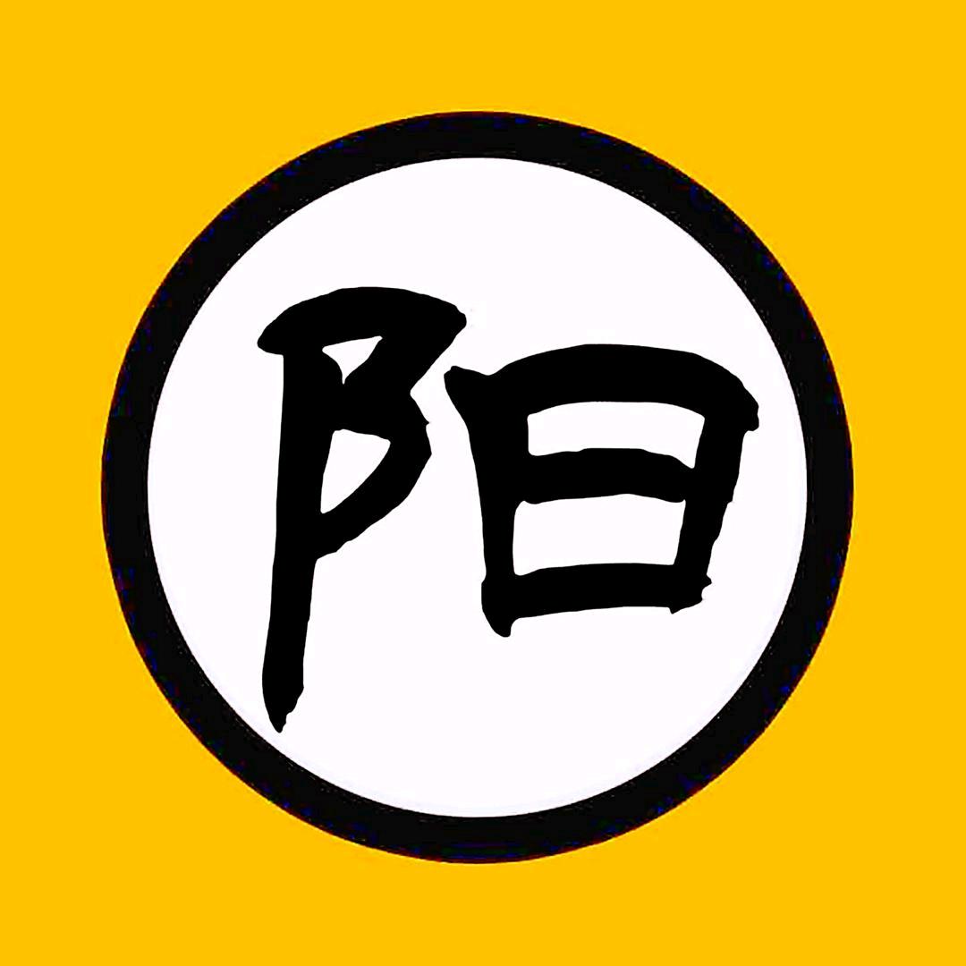 数码阳阳