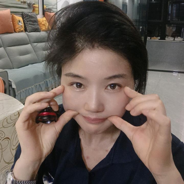 小燕子