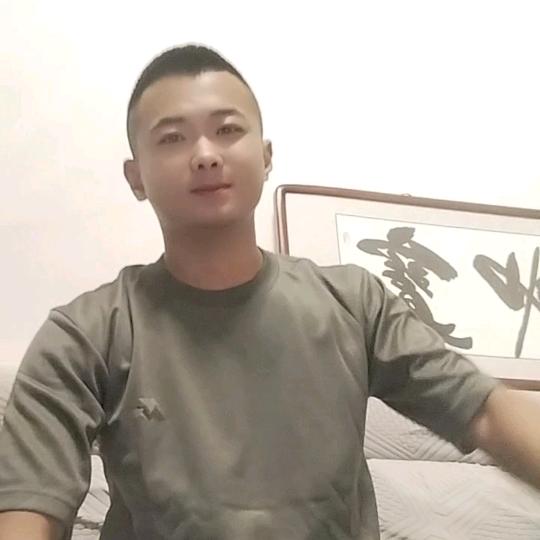 青岛大疆农业