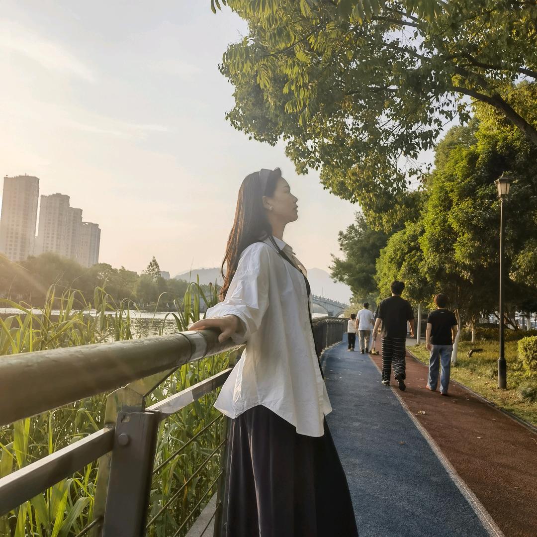 小敏