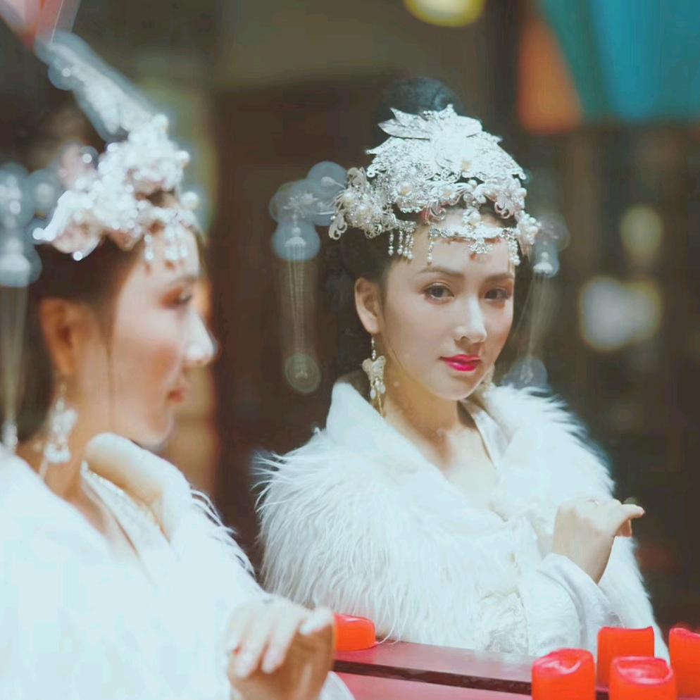 炘炘子