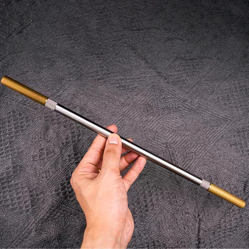 酱爆刀具厂