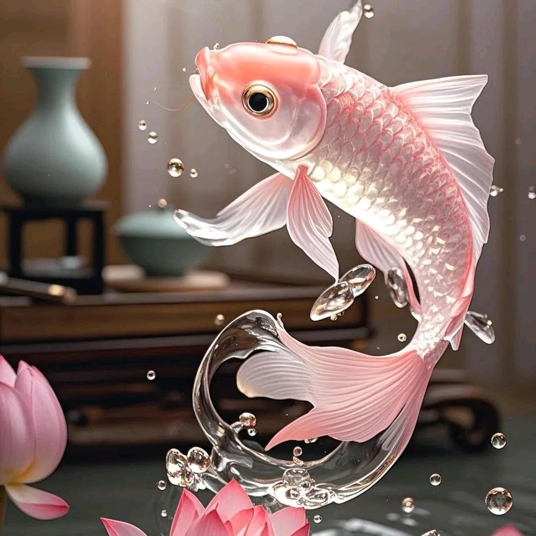 七七