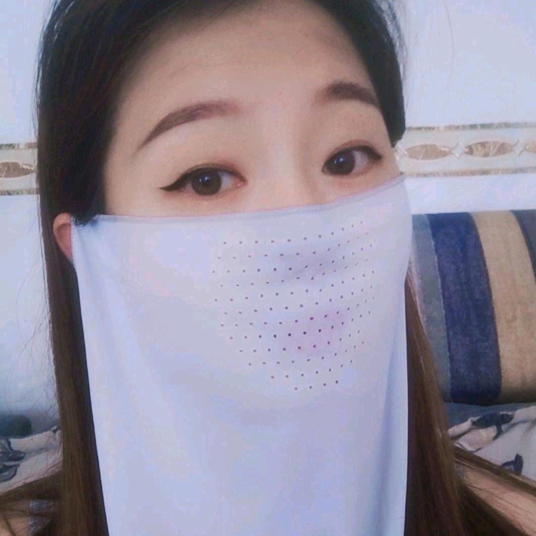 @十✨一