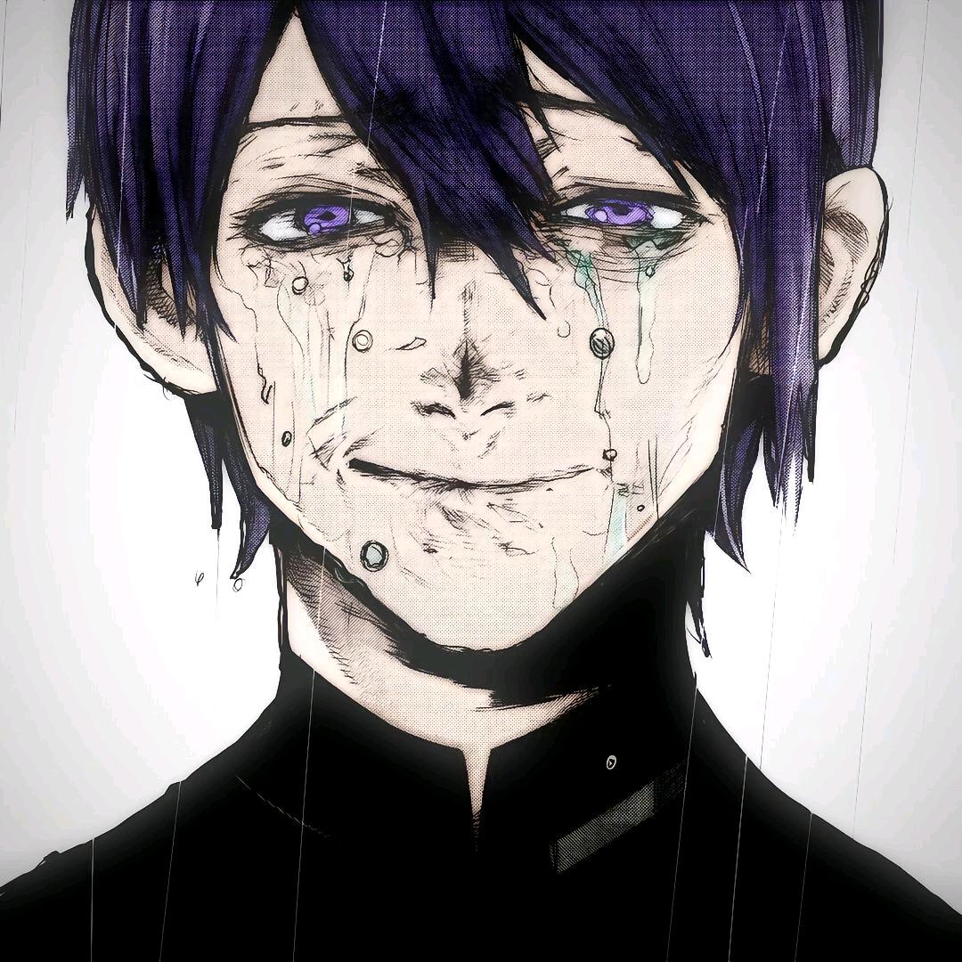 風