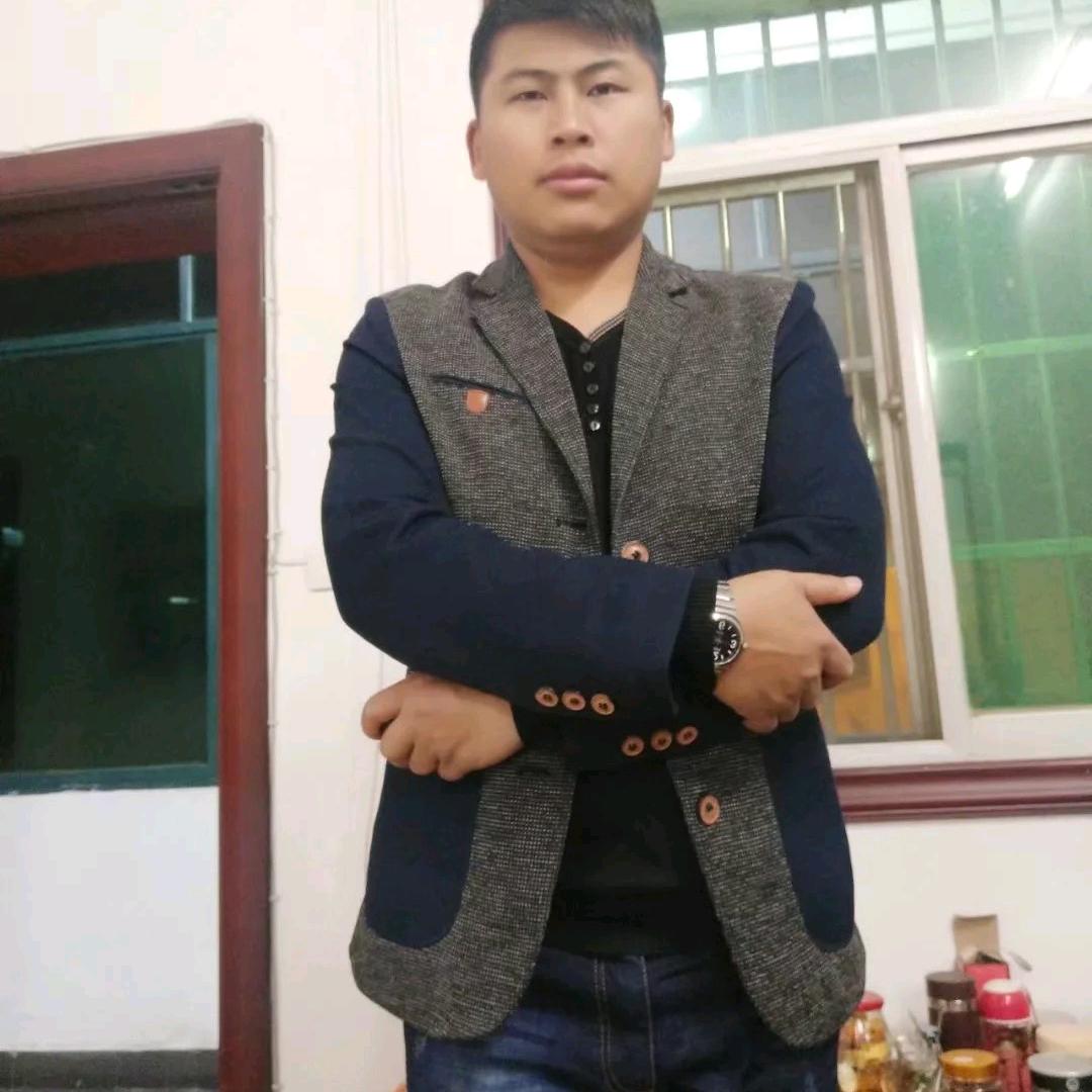 戒不掉的你！