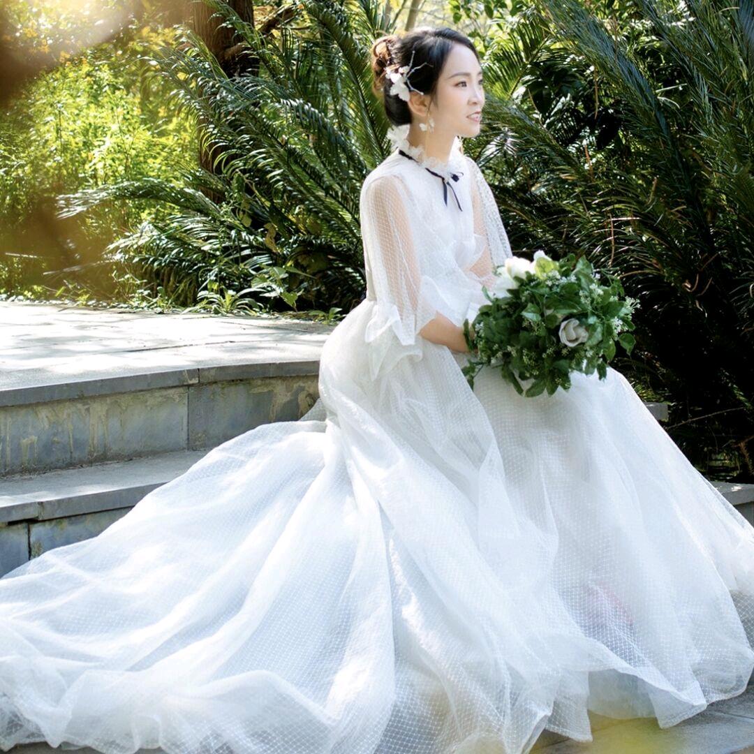 黔西三小姐