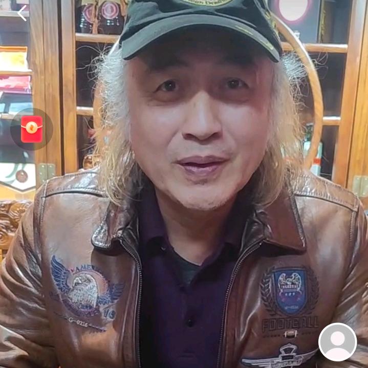 三吨羊脂玉博物馆