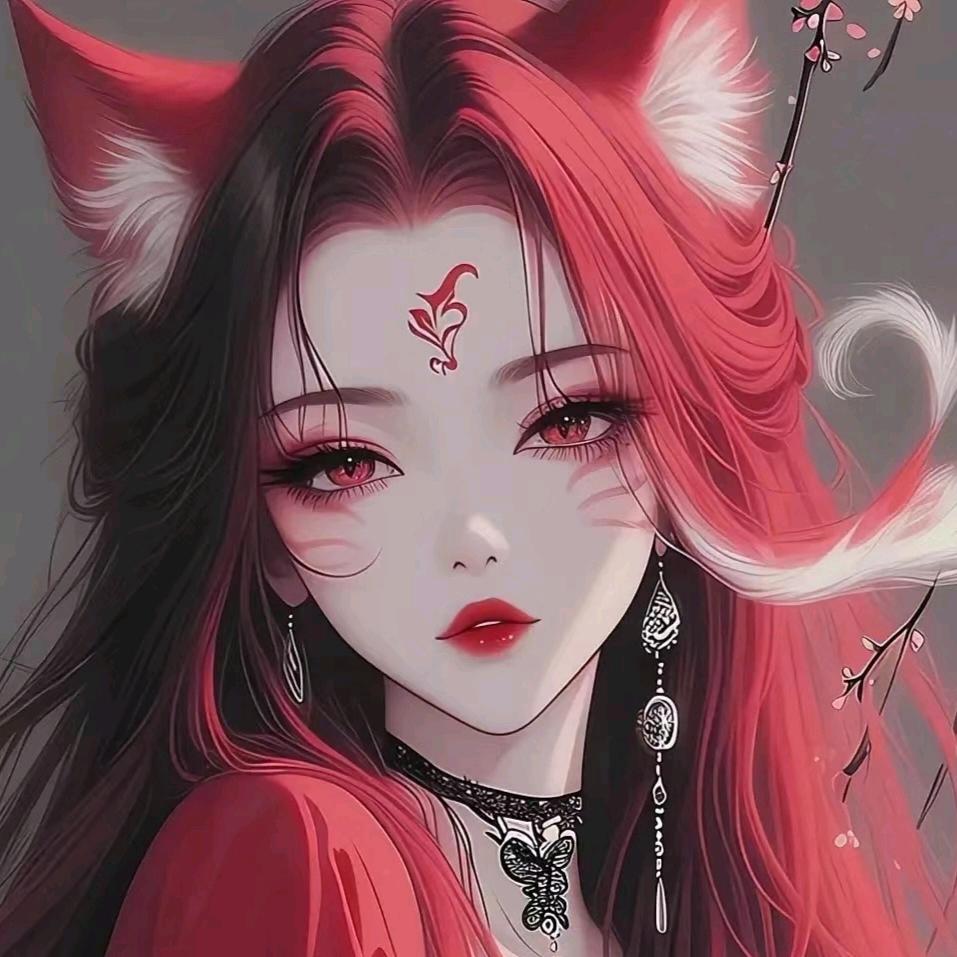 💓心跳加速