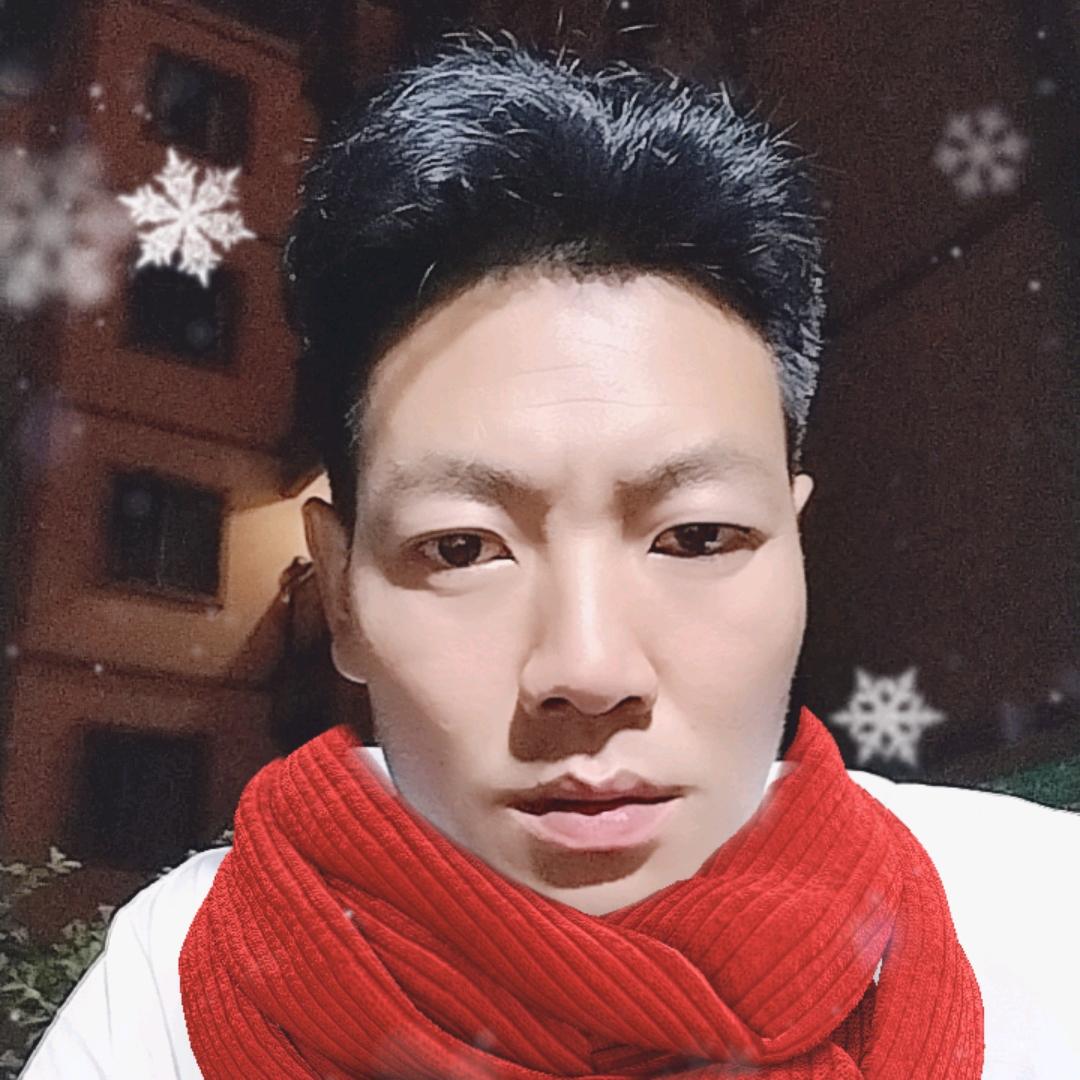 宋安勇