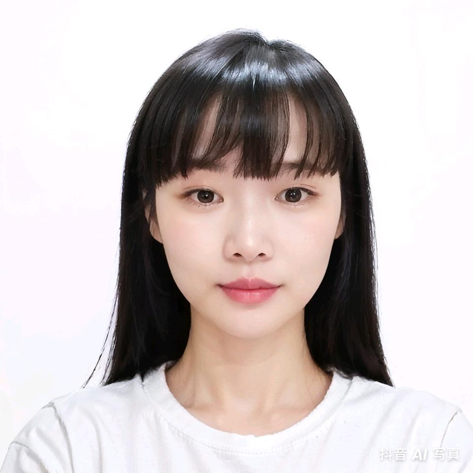 外地追梦人