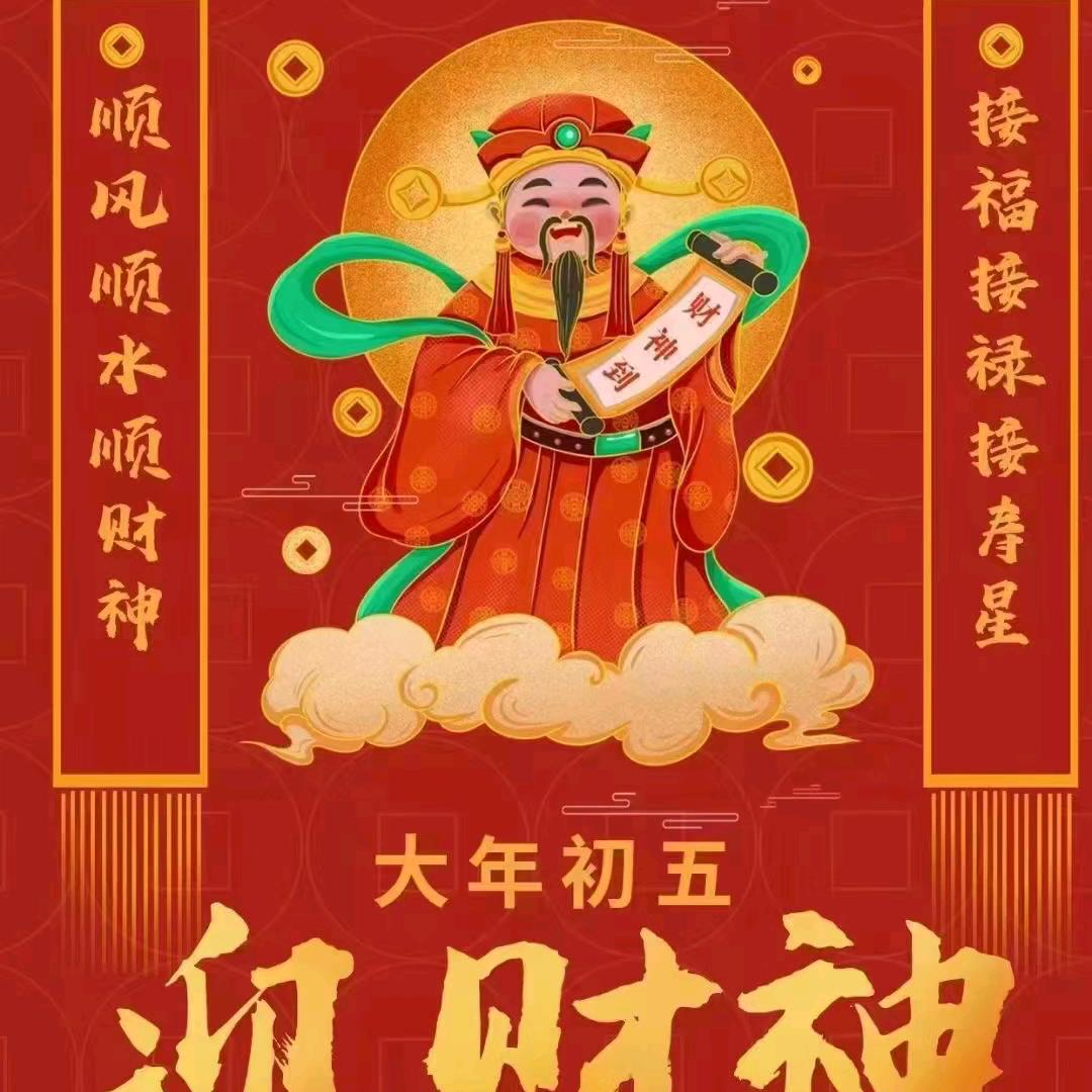 包总