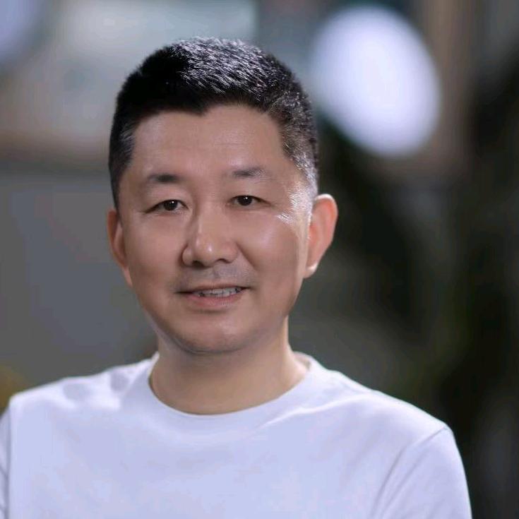 点线唱法-常老师
