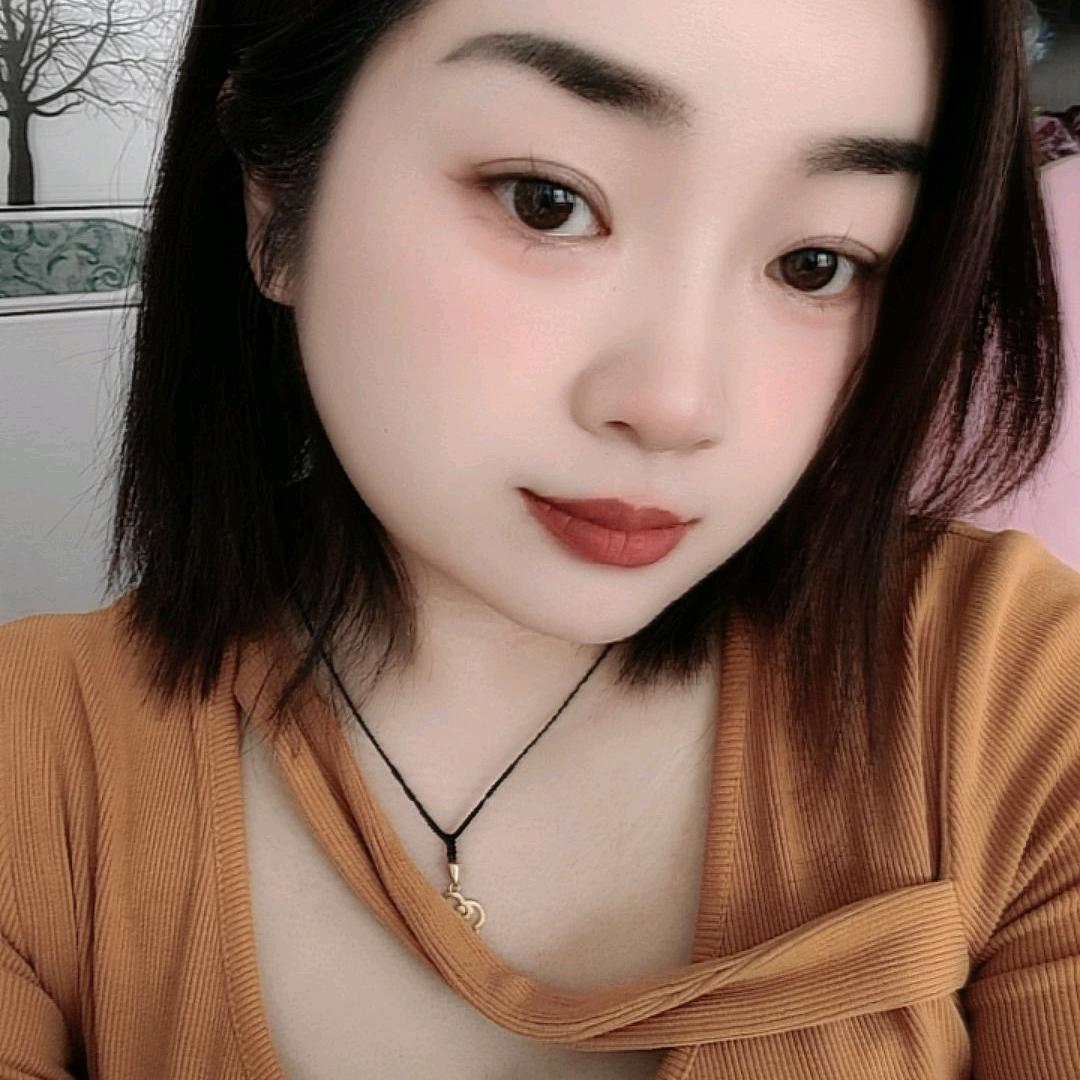 暖心❤️