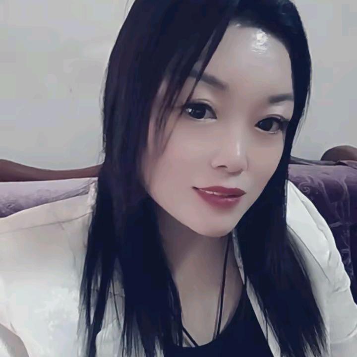 抓不住的沙不如扬了它