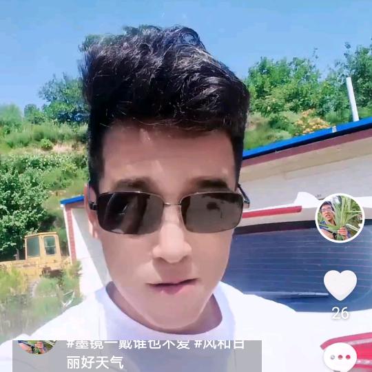 玉米哥生活号