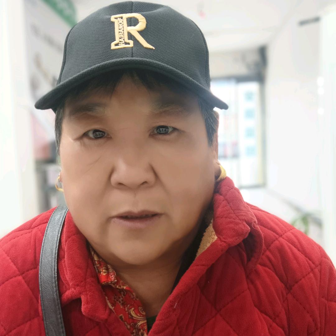 快乐人生
