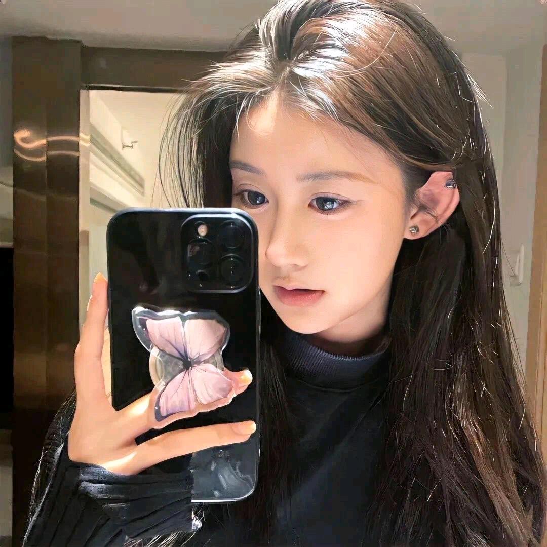 元气年年.Alice