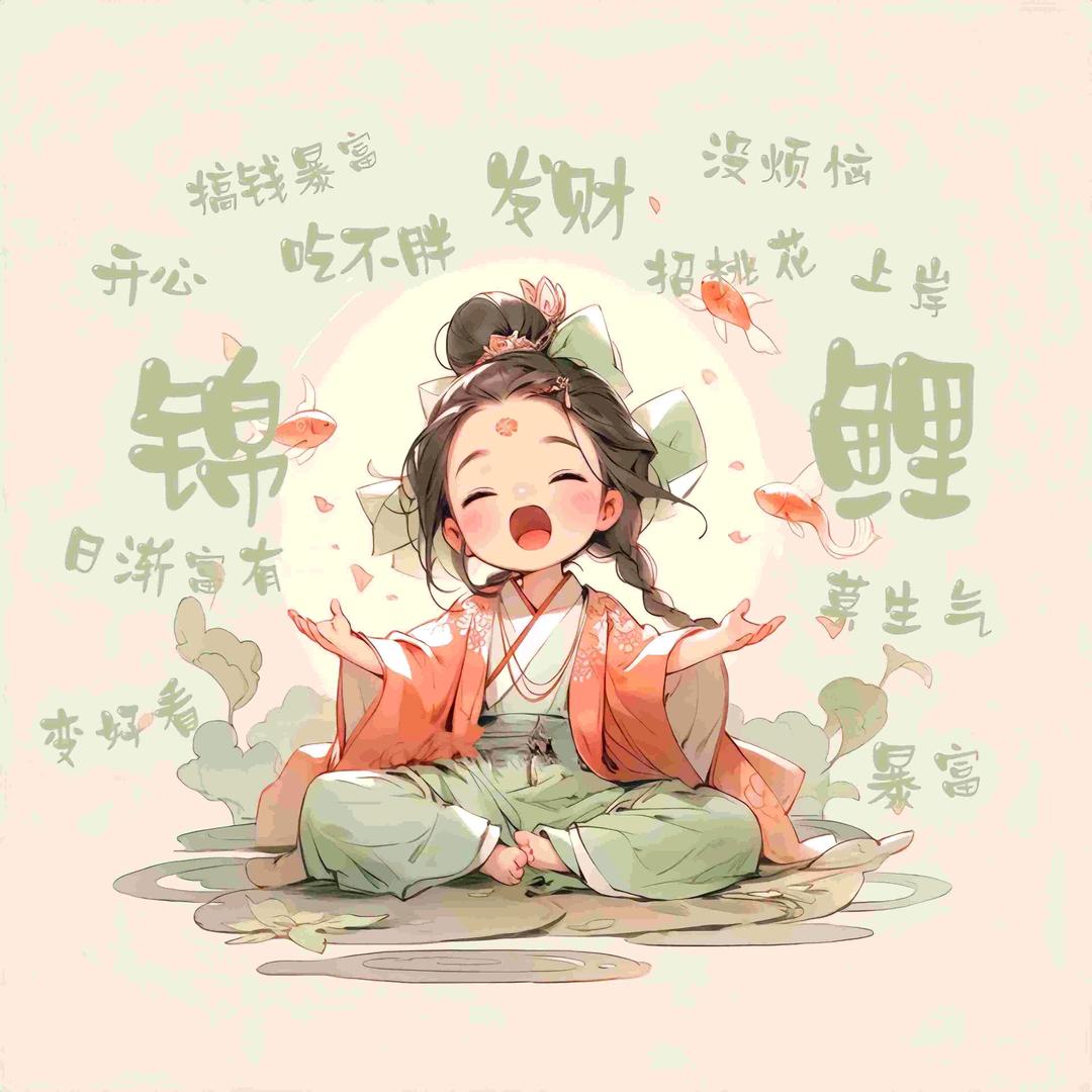 勿忘初心
