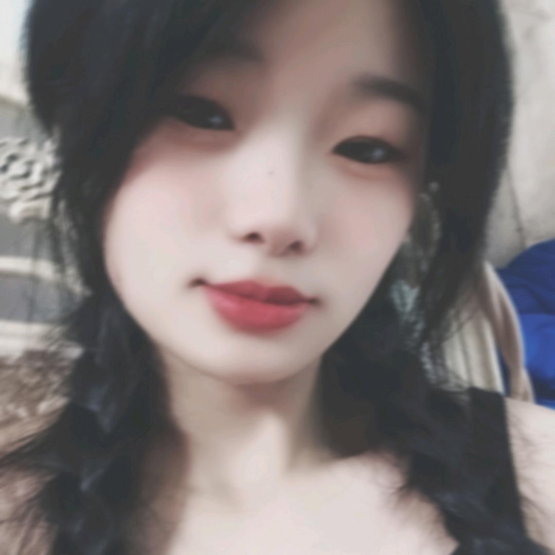 小贾不假